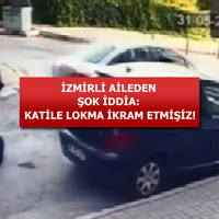 İşte seri katil Atalay Filiz'in son görüntüleri!