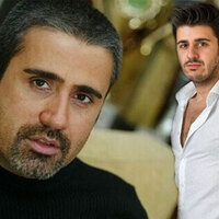 "Bizzat kendi ağzımla diyorum..."