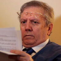 Aziz Yıldırım'a bir şok daha mı?