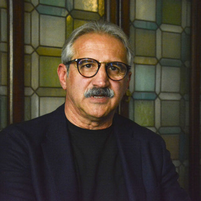 Caner Erkin için şoke eden sözler