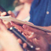 Bu telefonları kullananlara kötü haber!