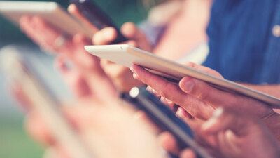 Bu telefonları kullananlara kötü haber!