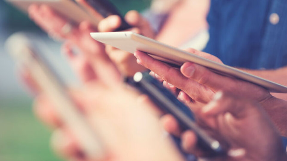 Bu telefonları kullananlara kötü haber!