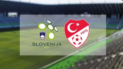 EURO 2016 öncesi son hazırlık maçı!