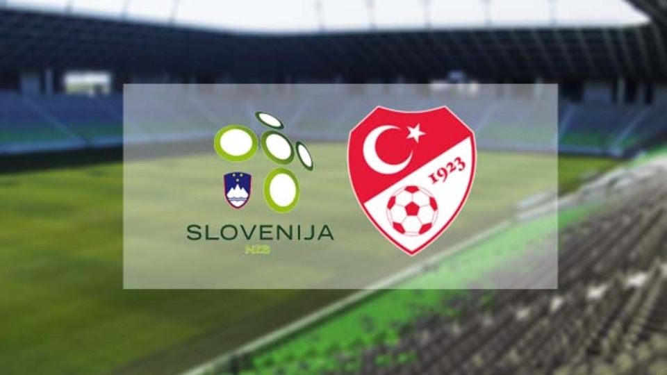 EURO 2016 öncesi son hazırlık maçı!