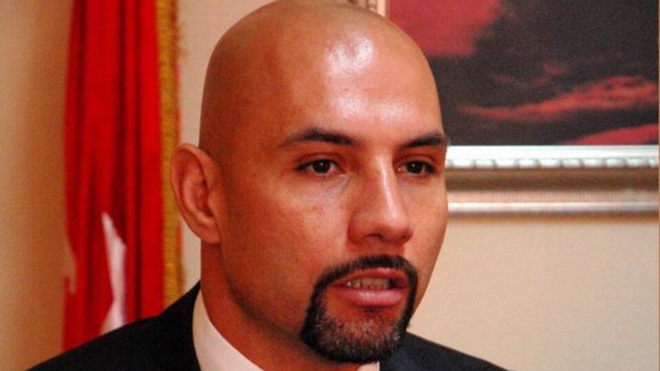 Antep'te Ömer Çatkıç sesleri!