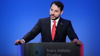 Yerli kömüre yeni yatırım modeli!