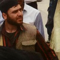 IŞİD intikam peşinde!