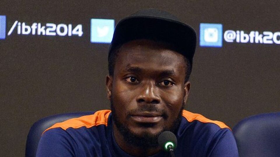 Attamah'tan Trabzon açıklaması!