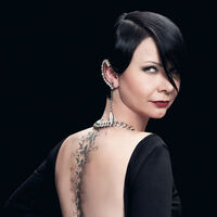 Deniz, kum, güneş ve müzik