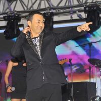 Serdar Ortaç'tan hastalığıyla ilgili üzücü açıklama