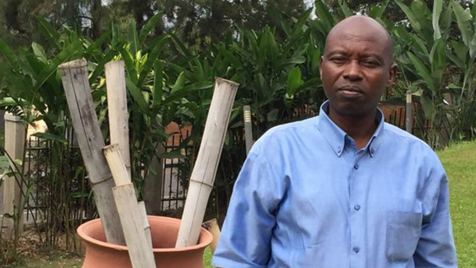 Böyle giderse ülkenin yarısı Müslüman olacak...