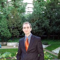 Seri katil Atalay Filiz ile ilgili bir kadın gözaltında!