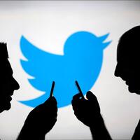 İçimizi tweet’lere döküyoruz!