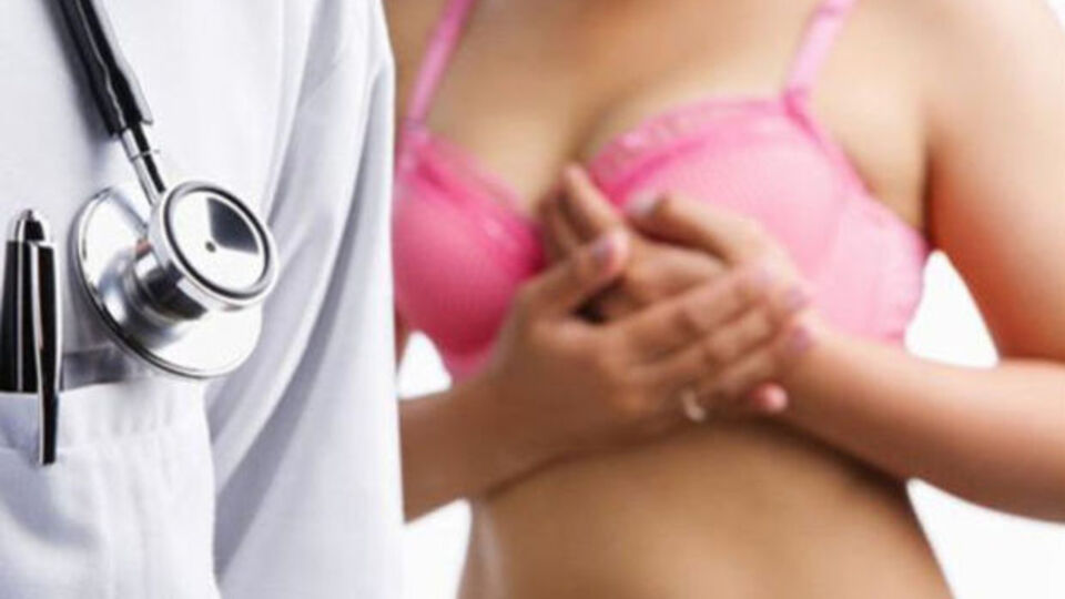 'Türk çalışması' kanserde yaşam süresini uzatacak