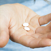 Hepatit C ilaçları geri ödeme kapsamına alınıyor