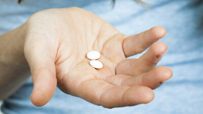 Hepatit C ilaçları geri ödeme kapsamına alınıyor