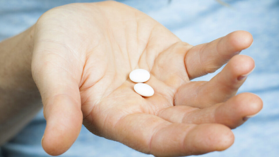 Hepatit C ilaçları geri ödeme kapsamına alınıyor