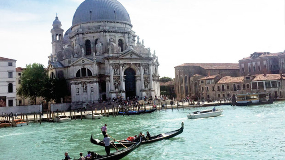 Işınla bizi Baştarda!