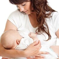 Hamileler ve emzirenler oruç tutabilir mi?