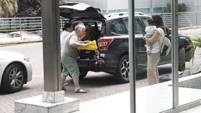 Güven Kıraç deliye döndü!