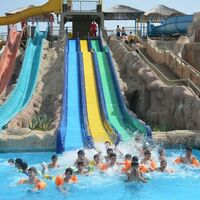 Bayram tatili kaç gün olacak?