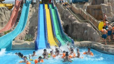 Bayram tatili kaç gün olacak?