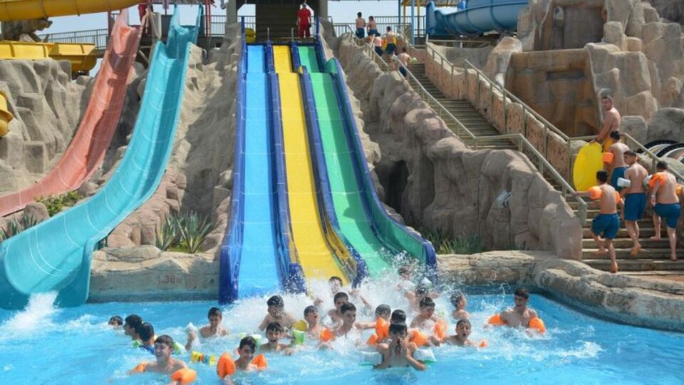 Bayram tatili kaç gün olacak?