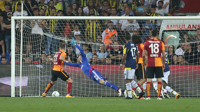 Poldi'nin formasına 10 bin TL!