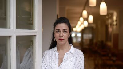 "Analar baştacı içi boş bir söylem"