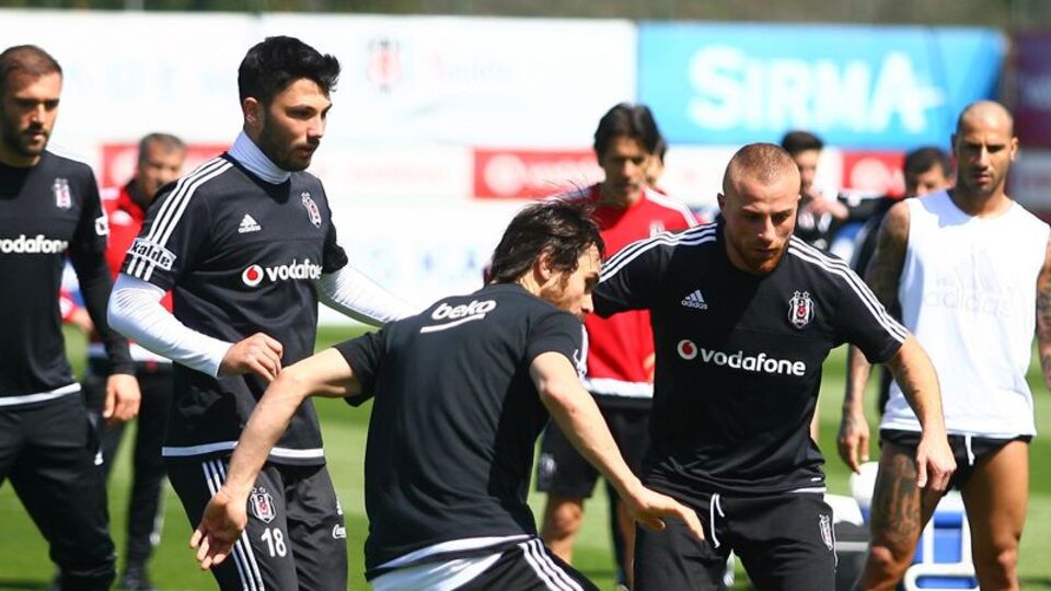 Trabzon'dan sürpriz teklif!