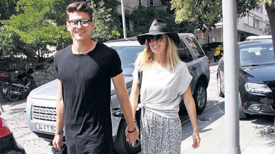 Gomez kararını erkene çekebilir!