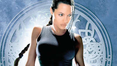 En iyi 10 video oyunu uyarlaması