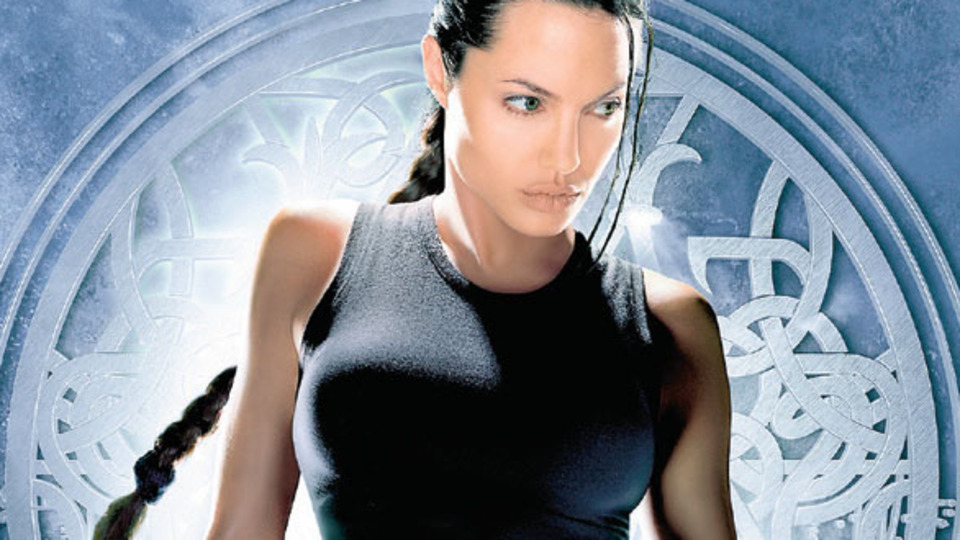 En iyi 10 video oyunu uyarlaması