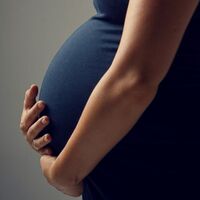 Anne adaylarına Ramazan uyarısı!