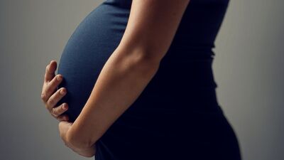 Anne adaylarına Ramazan uyarısı!