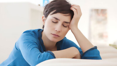 Kimler oruç tutamaz?