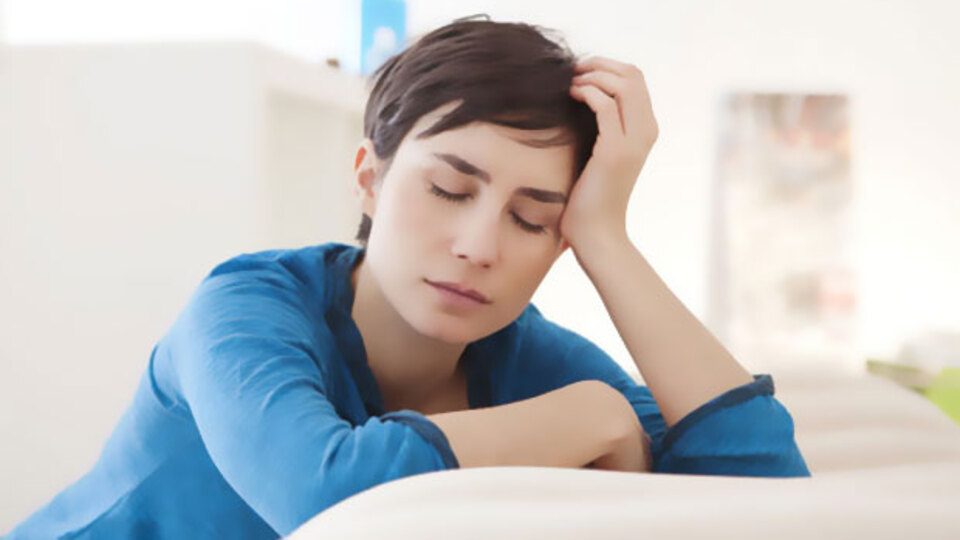 Kimler oruç tutamaz?