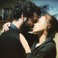 Düğünde evlilik teklifi!