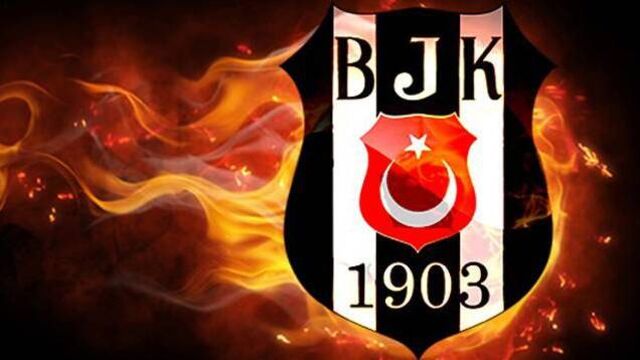Gomez'in alternatifi bulundu!
