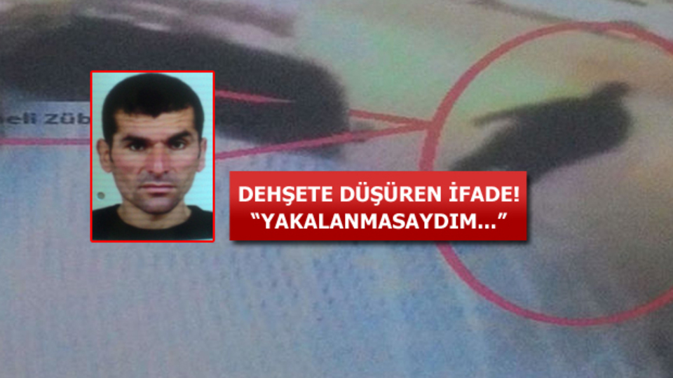 43 bin lira borç verdiği arkadaşını öldürdü!