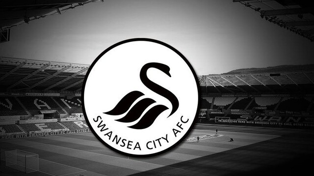 Swansea el değiştirdi!