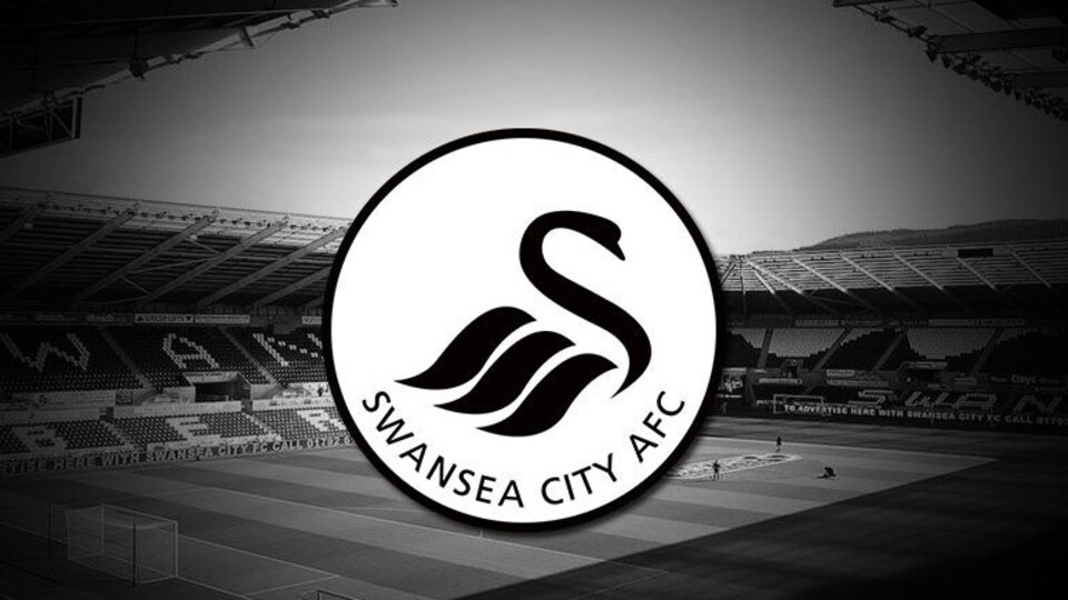 Swansea el değiştirdi!