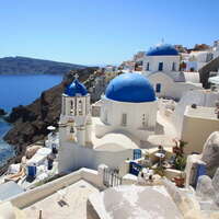 'Komşu'dan Türk turiste yüzde 20 indirim!