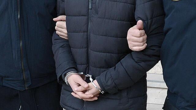 FETÖ/PDY operasyonunda 30 kişi gözaltına alındı