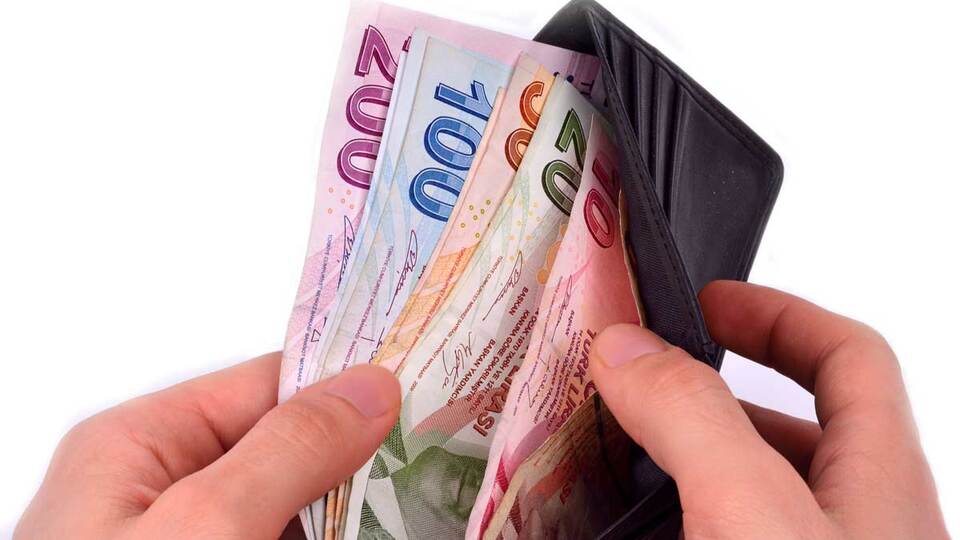 2015'te BES'ten emekli olan katılımcıya...