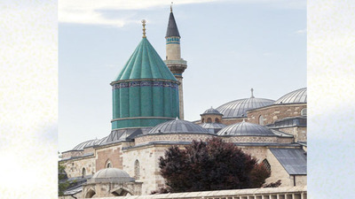 Ramazan geldi; rahmetiyle, bereketi ve güzelliğiyle