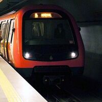 Beklenen metro hattı açılıyor!