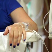 Kemoterapi sürecini kolaylaştıran öneriler!