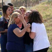 Ölen 14 kişinin kimlikleri belli oldu! Son fotoğraf ortaya çıktı!